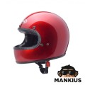 ŠALMAS AWINA TN700C XL W/O ECE