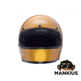 HELMET AWINA TN700C XL W/O ECE