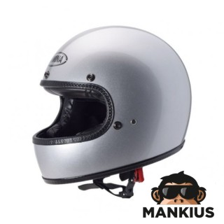 ŠALMAS AWINA TN700C XL W/O ECE