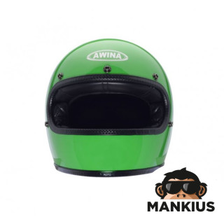 HELMET AWINA TN700C XL W/O ECE