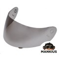 SKYRIUS TN0700B SREBRNA
