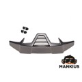 ORO IŠtrauktuvas galinis MX433