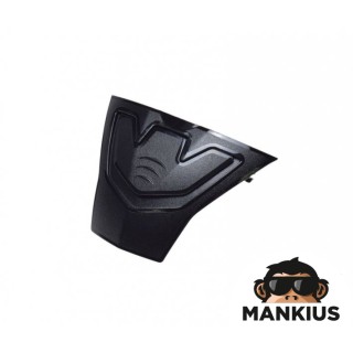 ORO ĮĖJIMAS, APATINĖ PRIEKINĖ FF353