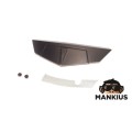 PRIEKINIS ORO ĮĖMIMAS FF384