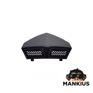 AIR VENT REAR FF902