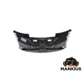 SMAKRANO STRAIPSNIS VIDURINĖ PLASTIKINĖ DALIS FF399