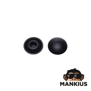DANGLIO ANTILAS FF324