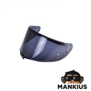 FF811 VISOR TINTED