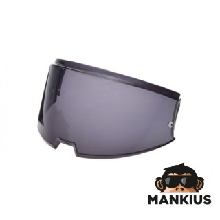 FF906 ANTIDELIS TONSUOTA