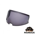 FF906 ANTIDELIS TONSUOTA