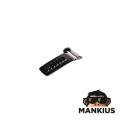 MIKROMETRINIS MACHANIZMAS FF327 FF390