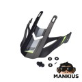 PEAK, MX436 EVO ROUTER