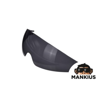 SUN VISOR FF325