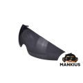 SUN VISOR FF325