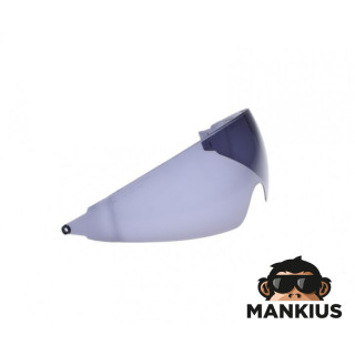 SUN VISOR FF375, FF384