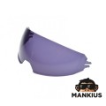 ATKELĖS NUO SAULES FF900 MX436 EVO TONUOTAS