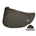 ANTIDELIS FF323 TONUOTAS