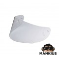SKYRIUS FF366, FF368 CLEAR ANTIRUG