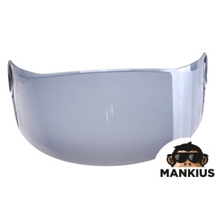 VISOR FF385/358/322/396/392J TINTED