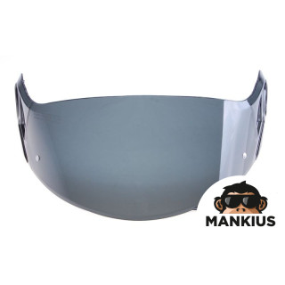 VISOR FF386, FF370 TINTED