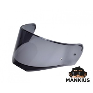 VISOR FF390 TONSUOTA 2017 m