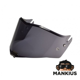 ANTIDELIS FF805 TONUOTAS
