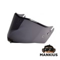 ANTIDELIS FF805 TONUOTAS