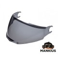 ANTIDELIS FF902 TONUOTAS
