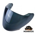 ANTIDELIS OF521 TONSUOTAS