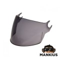 ANTIDELIS OF602 TONSUOTAS