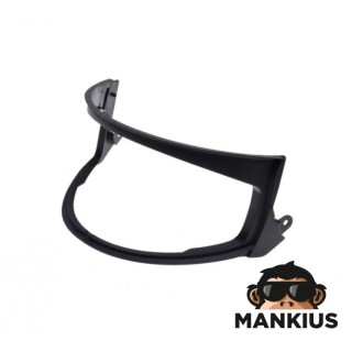 SKYRIUS GUMINIS FF353