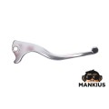 BRAKE LEVER FOR DERBI GILERA