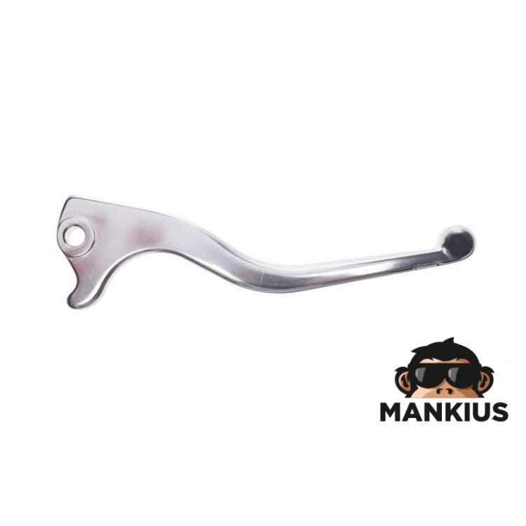 BRAKE LEVER FOR DERBI GILERA