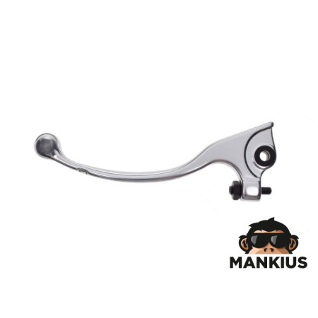 BRAKE LEVER FOR DERBI HM HONDA