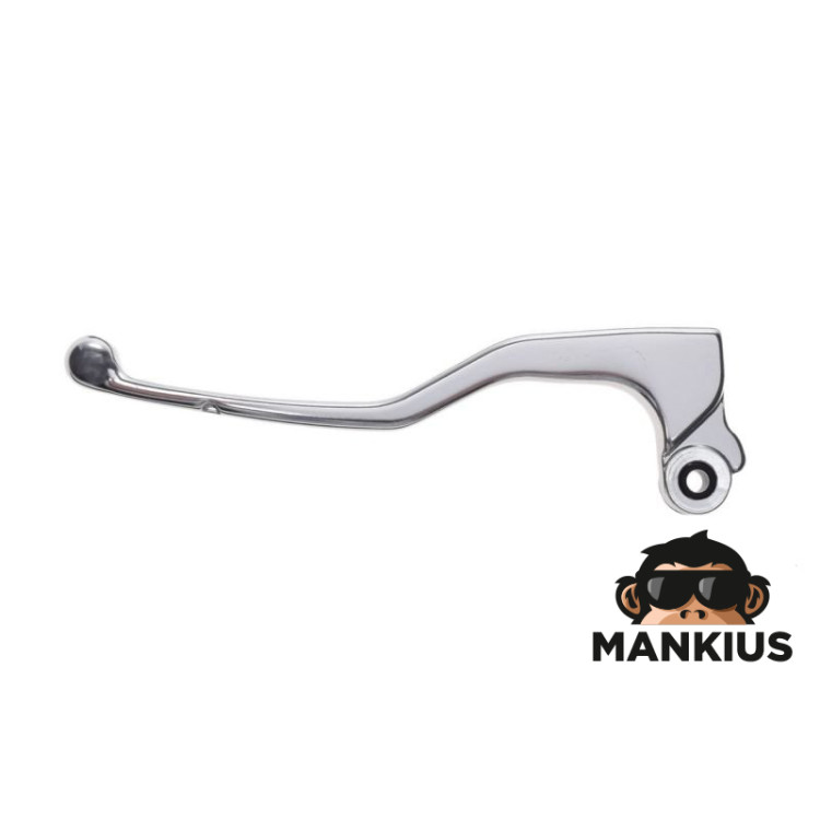 CLUTCH LEVER FOR APRILIA DERBI