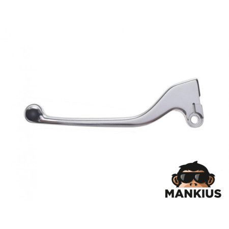 CLUTCH LEVER FOR DERBI GILERA