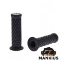 GRIPS, HANDLEBAR