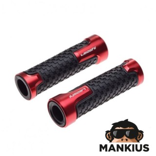 GRIPS, HANDLEBAR