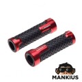 GRIPS, HANDLEBAR