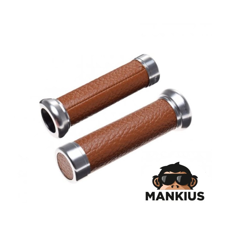 GRIPS, HANDLEBAR