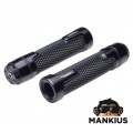 GRIPS, HANDLEBAR