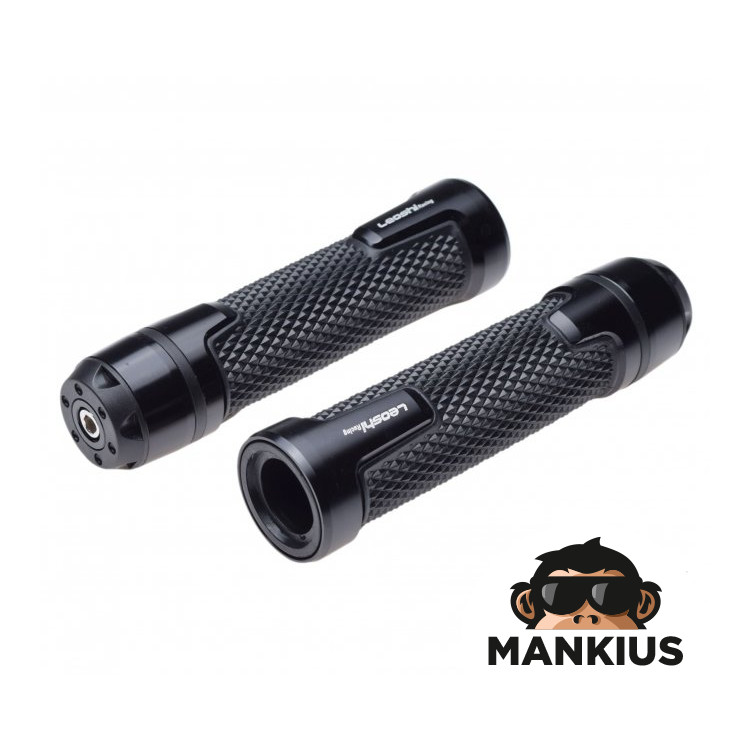 GRIPS, HANDLEBAR