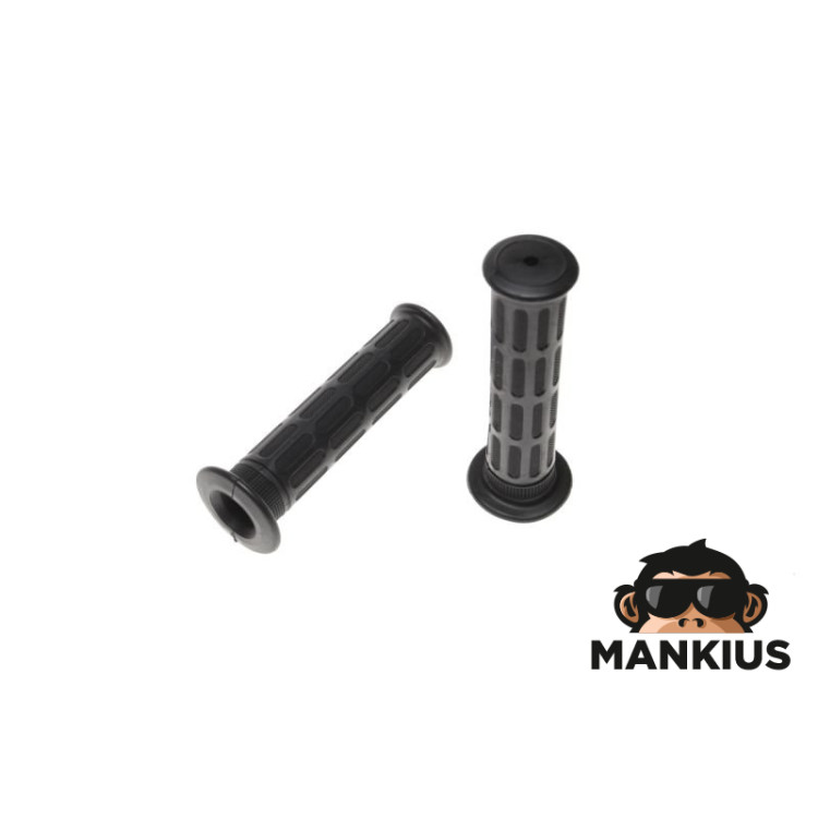 GRIPS, HANDLEBAR 014