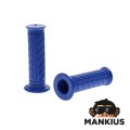 GRIEVĖNĖS, RANKA 075 MĖLYNA
