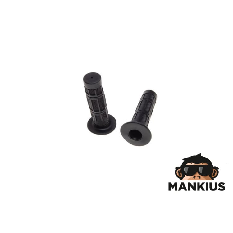 GRIPS, HANDLEBAR 080