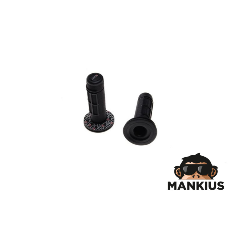 GRIPS, HANDLEBAR 161