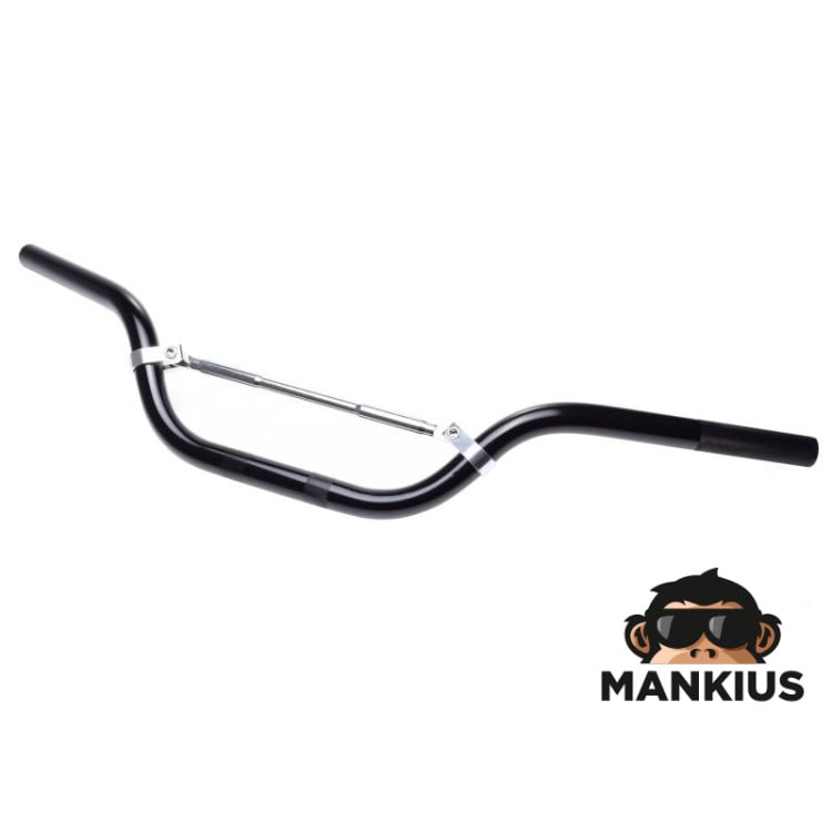 HANDLE BAR FOR HONDA CRF50 PITBIKE