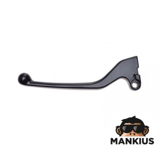 LEVER, REAR BRAKE FOR YAMAHA DERBI