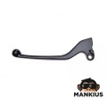 LEVER, REAR BRAKE FOR YAMAHA DERBI