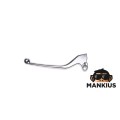 LEVER, REAR BRAKE FOR YAMAHA DERBI